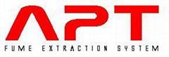 Beijing APT Technology Development Co., Ltd 