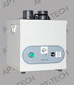 fume extraction fume,air purifier,fume extracter 1