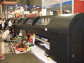 5M Large Format Printer (SK5306) 1