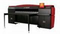 UV Flatbed Printer