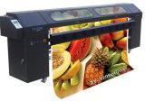 Solvent Printer