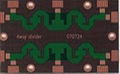 Teflon PCB