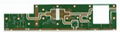 Rogers PCB