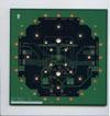 impedance control PCB 1