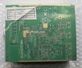 PCB Prototypes 1