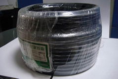 VGA cable wire