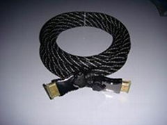 HDMI CABLE