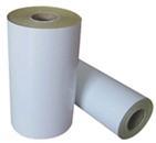 JIANGSU JINLILONG PACKING MATERIAL CO.,LTD