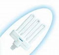 Plant Growth series CFL-P