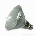 E11 E17 3W 5W LED Spotlight 4