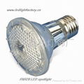 E11 E17 3W 5W LED Spotlight 5