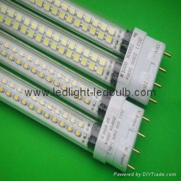 G4 LED Bi pin bulb light 4