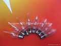 C6 E10 Led miniature tip candle lamps 1