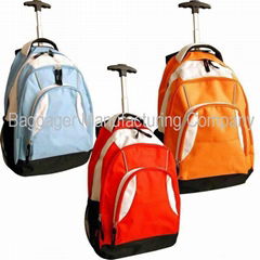 Trolley Bag