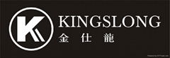 Kingslong industry Group (HK) ltd.