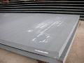 Sell A283GrC A283GrD A283GrA A283GrB steel plate 1