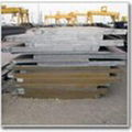 Shipbuilding AH36 DH36 EH36 steel plate  ABS/DNV/LR standard 1