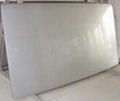 Sell ASTM SS 304 316 321 STAINLESS COIL SHEET PLATE