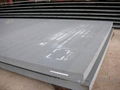 Wu yang Steel Plates