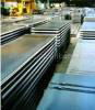 API 5L LSAW X65,X60,X70,X80 large diameter steel pipes 1