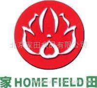 Beijing Homefeild Foods Co.,Ltd