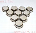 ibutton key