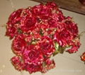 Artificial Flower 1