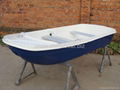 2 block dinghy boat 3