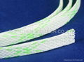 Cable Sleeving/ Cable Wire/ Pet sleeving 1