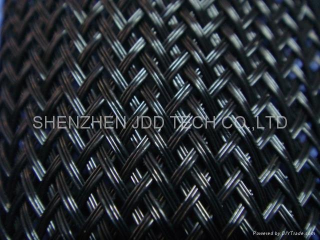 Cable Sleeving/ Cable Wire/ Pet sleeving 3
