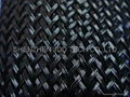 Cable Sleeving/ Cable Wire/ Pet sleeving 3