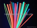 Cable Sleeving/ Cable Wire/ Pet sleeving 4