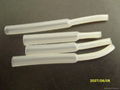 Heat shrinkable tube  3