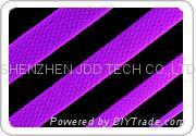 Standard UV expandble sleeving