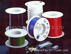 PTFE Tube