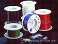 PTFE Tube