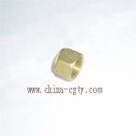 brass pipe fittings