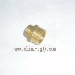 brass pipe fittings 2