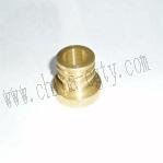 brass pipe fittings 3