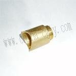 brass pipe fittings 4
