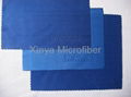 microfiber cleaning cloth