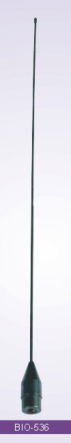 handheld walkie-talkie dual band antenna DCI-WH771 4