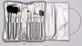 Conveniect brush sets 3