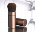 Luxe single brush 2