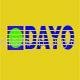 Dalian Dayo Diamond Co. Ltd
