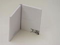 sticky notepad set 3