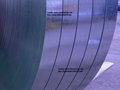 Hot Dipped Galvanized Steel Strips 2