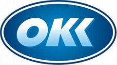 OKK International Ltd