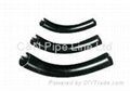 bend pipe fitting 4