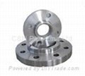 Flange stainless steel  flange 2